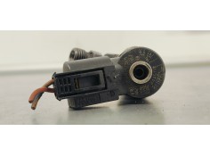 Recambio de inyector para bmw serie 3 berlina (e90) 2.0d 163 [320] referencia OEM IAM 0445110216  