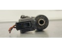 Recambio de inyector para bmw serie 3 berlina (e90) 2.0d 163 [320] referencia OEM IAM 0445110216  