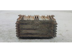 Recambio de caja precalentamiento para opel astra h berlina enjoy referencia OEM IAM 55354141  