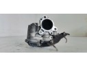 Recambio de valvula egr para dacia lodgy 15th anniversary referencia OEM IAM 147100361R  