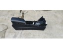 Recambio de apoyabrazos central para renault megane iv berlina 5p megane iv berlina fase 1 referencia OEM IAM 969105792R  