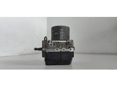 Recambio de abs para mazda 6 lim. (gh) 2.0 turbodiesel cat referencia OEM IAM GAM7437A0  