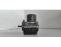Recambio de abs para mazda 6 lim. (gh) 2.0 turbodiesel cat referencia OEM IAM GAM7437A0  