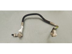 TUBOS AIRE ACONDICIONADO G1B119972CB 