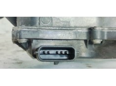 Recambio de valvula egr para dacia lodgy 15th anniversary referencia OEM IAM 147100361R  