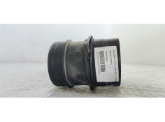 Recambio de caudalimetro para kia sorento 2.5 crdi ex referencia OEM IAM 0281002554  
