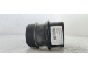 Recambio de caudalimetro para kia sorento 2.5 crdi ex referencia OEM IAM 0281002554  