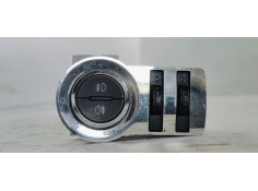 MANDO LUCES 13268702 