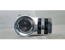 Recambio de mando luces para opel insignia berlina 2.0cdti 130 fap referencia OEM IAM 13268702  