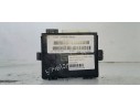 Recambio de modulo electronico para chrysler grand voyager limited referencia OEM IAM P05082068AD  