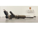 Recambio de inyector para bmw serie 3 berlina (e90) 2.0d 163 [320] referencia OEM IAM 0445110216  