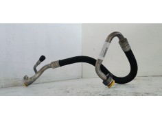 Recambio de tubos aire acondicionado para bmw serie 1 berlina (e81/e87) 116d referencia OEM IAM 6450425040301  