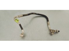 Recambio de tubos aire acondicionado para ford fiesta (ccn) 1.0i turbo 100 referencia OEM IAM G1B119972CB  