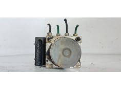 Recambio de abs para renault scenic ii exception referencia OEM IAM 8200038695  