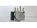 Recambio de abs para renault scenic ii exception referencia OEM IAM 8200038695  