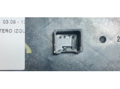 Recambio de mando elevalunas delantero izquierdo para ford galaxy (ca1) ghia referencia OEM IAM 7S7T14A132AB  