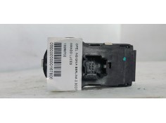 Recambio de mando luces para opel insignia berlina 2.0cdti 130 fap referencia OEM IAM 13268702  