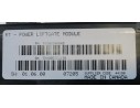 Recambio de modulo electronico para chrysler grand voyager limited referencia OEM IAM P05082068AD  