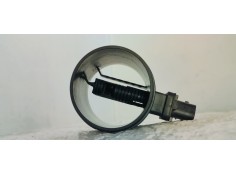 CAUDALIMETRO 55561912 