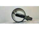 Recambio de caudalimetro para opel astra j lim. 1.7 cdti 110 fap referencia OEM IAM 55561912  