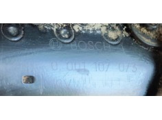 Recambio de motor arranque para audi a4 berlina (8e) 2.0 sport edition referencia OEM IAM 0001107073  