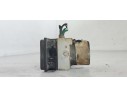 Recambio de abs para renault scenic ii exception referencia OEM IAM 8200038695  