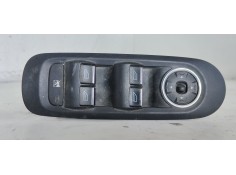 Recambio de mando elevalunas delantero izquierdo para ford galaxy (ca1) ghia referencia OEM IAM 7S7T14A132AB  