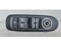 Recambio de mando elevalunas delantero izquierdo para ford galaxy (ca1) ghia referencia OEM IAM 7S7T14A132AB  