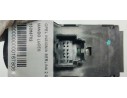 Recambio de mando luces para opel insignia berlina 2.0cdti 130 fap referencia OEM IAM 13268702  