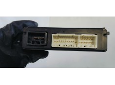 Recambio de modulo electronico para chrysler grand voyager limited referencia OEM IAM P05082068AD  