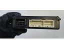 Recambio de modulo electronico para chrysler grand voyager limited referencia OEM IAM P05082068AD  