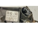 Recambio de alternador para seat ibiza iv berlina 1.4 tdi 90 fap referencia OEM IAM 04B903023B  