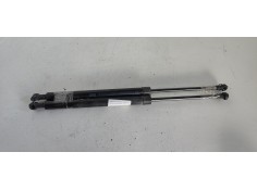 AMORTIGUADORES MALETERO / PORTON 