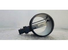 Recambio de caudalimetro para opel astra j lim. 1.7 cdti 110 fap referencia OEM IAM 55561912  