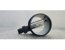 Recambio de caudalimetro para opel astra j lim. 1.7 cdti 110 fap referencia OEM IAM 55561912  