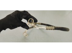 Recambio de tubos aire acondicionado para ford fiesta (ccn) 1.0i turbo 100 referencia OEM IAM G1B119972CB  