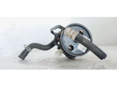 Recambio de bomba direccion para ford focus berlina (cap) ambiente (d) referencia OEM IAM 4M503A733AB  