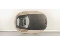 Recambio de luz interior para chrysler voyager (rg) 2.8crd 150 referencia OEM IAM 04685699AC  