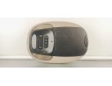 Recambio de luz interior para chrysler voyager (rg) 2.8crd 150 referencia OEM IAM 04685699AC  