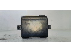 Recambio de modulo electronico para chrysler grand voyager limited referencia OEM IAM P05082068AD  