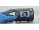 Recambio de caudalimetro para opel astra j lim. 1.7 cdti 110 fap referencia OEM IAM 55561912  