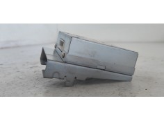 Recambio de modulo electronico para nissan murano (z50) básico referencia OEM IAM 28344CC010  