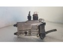 Recambio de centralita start / stop para citroen c4 picasso 1.6 hdi 120 fap referencia OEM IAM 9810858380  