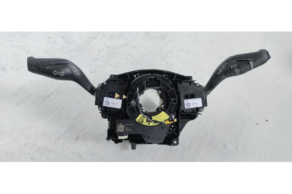 Recambio de mando multifuncion para ford kuga (cbs) titanium referencia OEM IAM DV6T13N064DB  