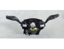 Recambio de mando multifuncion para ford kuga (cbs) titanium referencia OEM IAM DV6T13N064DB  