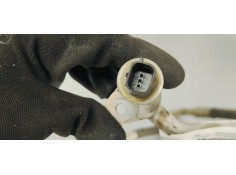 Recambio de tubos aire acondicionado para ford fiesta (ccn) 1.0i turbo 100 referencia OEM IAM G1B119972CB  