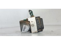 Recambio de abs para renault scenic ii exception referencia OEM IAM 8200038695  