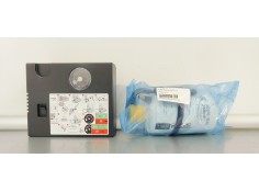 MODULO ELECTRONICO 341591077 