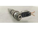 Recambio de inyector para bmw serie 3 berlina (e90) 2.0d 163 [320] referencia OEM IAM 0445110216  