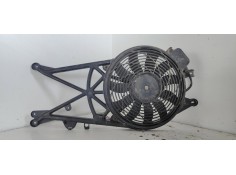 Recambio de electroventilador para opel meriva 1.7 16v cdti referencia OEM IAM 52406447  